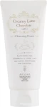 Missha Пенка для умывания Cleansing Foam Creamy Latte Chocolate - фото N3