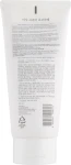 Missha Пенка для умывания Cleansing Foam Creamy Latte Chocolate - фото N4