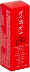 Pupa Active Light SPF10 Active Light SPF10 - фото N3