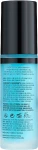 Makeup Revolution Star Primer База під макіяж - фото N2