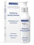 Novaclear Гель для очищения лица Whiten Whitening Gentle Cleanser