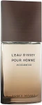 Issey Miyake L'Eau D'Issey Pour Homme Wood & Wood Парфумована вода