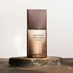 Issey Miyake L'Eau D'Issey Pour Homme Wood & Wood Парфумована вода - фото N4