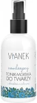 Vianek Набір (night/cr/50ml + tonic/150ml) - фото N3