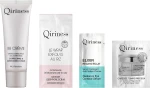 Qiriness ВВ Cream Correcting & Illuminating Cream BB-крем - фото N2