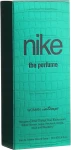 Nike The Perfume Woman Intense Туалетная вода