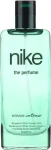 Nike The Perfume Woman Intense Туалетная вода - фото N2