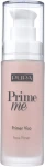 Pupa Prime Me Perfecting Face Primer Праймер для досконалості шкіри обличчя