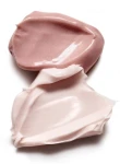 Vichy Осветляющий ночной крем для зрелой кожи Neovadiol Rose Platinum Night Cream - фото N3