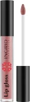 Ingrid Cosmetics Color & Shine Lip Gloss Блиск для губ