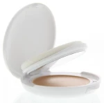 Avene Couvrance Compact Foundation Cream Oil-free SPF 30 Кремова пудра-основа без олій