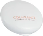 Avene Couvrance Compact Foundation Cream Oil-free SPF 30 Кремовая пудра-основа без масел - фото N3