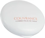 Avene Couvrance Compact Foundation Cream Oil-free SPF 30 Кремова пудра-основа без олій - фото N3
