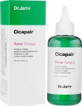 Тонік для догляду за шкірою - Dr. Jart Cicapair Toner, 150 мл - фото N2
