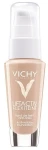 Vichy Liftactiv Flexiteint Anti-Wrinkle Foundation Тональний засіб