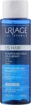 Uriage М'який шампунь, балансувальний DS Hair Soft Balancing Shampoo