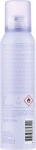 Gosh Copenhagen Дезодорант-спрей Woman Winter Deo Body Spray - фото N2