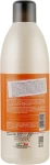 Parisienne Italia Шампунь для волос с кератином Evelon Pro Essense Repair Shampoo - фото N2