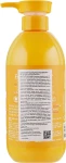 Farms Therapy Гель для душа "Манго" Sparkling Body Wash Mango - фото N2