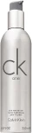 Calvin Klein CK One Лосьон для тела
