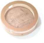 Makeup Revolution Reloaded Powder Bronzer Бронзер для обличчя - фото N3