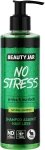 Beauty Jar Шампунь против выпадения волос No Stress Shampoo Against Hair Loss