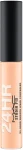 M.A.C Studio Fix 24 Hour Smooth Wear Concealer Стойкий матирующий консилер