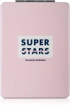 SPL Косметичне дзеркало, 5577, "Super Stars"