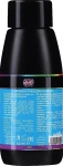 Ronney Professional Крем-окислитель Oxidant Creme 9% - фото N2