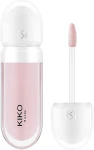 Kiko Milano Lip Volume Plumping Effect Lip Cream Блеск-крем для губ с эффектом увеличения объема