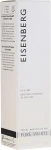 Jose Eisenberg Pure White Gentle Milky Cleanser Ніжне молочко для зняття макіяжу - фото N2