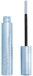 Lumene Blueberry Sensitive Mascara Туш з чорницею для чутливих очей