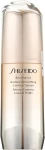 Shiseido Моделирующая сыворотка, разглаживающая морщины Benefiance Wrinkle Smoothing Contour Serum