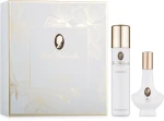 Pani Walewska White Набор (perfume/30ml + deodorant/90ml)