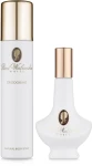 Pani Walewska White Набір (perfume/30ml + deodorant/90ml) - фото N2