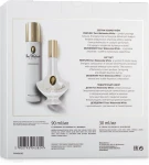 Pani Walewska White Набор (perfume/30ml + deodorant/90ml) - фото N3