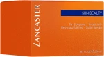 Lancaster Тонувальний гель для посилення засмаги Sun Beauty Tan Deepener-Tinted - фото N3
