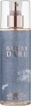 Guess Dare Спрей для тела