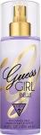 Guess Girl Belle Спрей для тіла