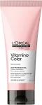 L'Oreal Professionnel Кондиционер для защиты цвета волос Serie Expert Vitamino Color Resveratrol Conditioner