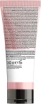 L'Oreal Professionnel Кондиционер для защиты цвета волос Serie Expert Vitamino Color Resveratrol Conditioner - фото N2