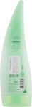 Holika Holika Лосьйон для обличчя і тіла Aloe 97% Soothing Lotion Intensive Moisturizing - фото N2