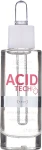 Farmona Professional Мигдалева кислота 40% для пілінгу Acid Tech Mandelic Acid 40%