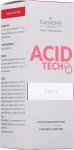 Farmona Professional Мигдалева кислота 40% для пілінгу Acid Tech Mandelic Acid 40% - фото N2