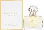 Estee Lauder Beautiful Belle Парфумована вода - фото N2