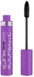 Gosh Copenhagen Gosh Boom Boombastic Volume Mascara Туш для вій - фото N2