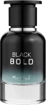 Prestige Paris Prestige Parfums Black Bold Парфумована вода