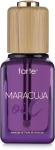 Tarte Cosmetics Олія маракуї для обличчя Maracuja Oil - фото N2