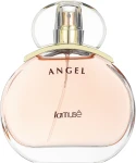 Lattafa Perfumes La Muse Angel Парфумована вода