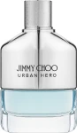 Jimmy Choo Urban Hero Парфюмированная вода